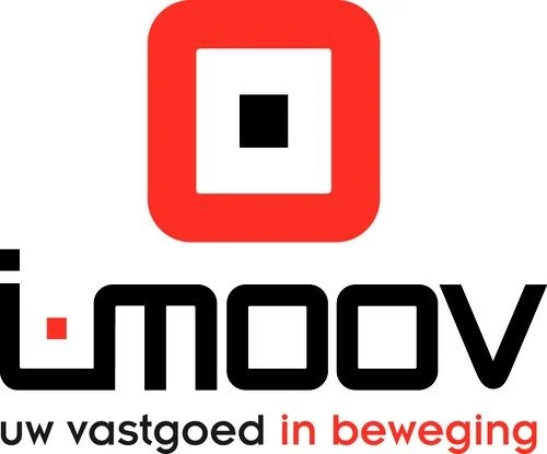 I-Moov logo